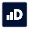 Dealroom logo