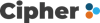 Knowledge360 logo