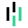 Heap logo
