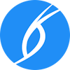 Filasys logo