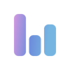 Columns logo