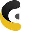 CadDo logo
