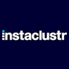 Instaclustr Apache Kafka logo