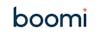 Boomi logo