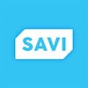 Savi logo