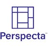 ProviderDirectoryAI logo