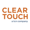 ClearTouch Operator logo