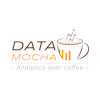 Data Mocha logo