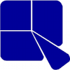EspressReport ES logo