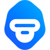 MonkeyLearn logo