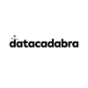 datacadabra logo