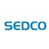 SEDCO Business Intelligence logo