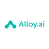 Alloy logo