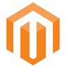 Magento BI logo