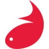 Firefish logo