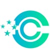 Clariv logo