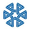 MPP BI logo