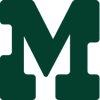 Mode logo