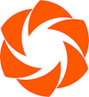 GroeFit logo