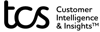 TCS Customer Intelligence & Insights logo