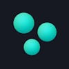 Dot Insights logo