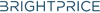 BrightPrice Suite logo