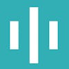 AudioDope Studio Manager logo