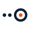 Outlier AI logo