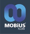 MobiusFlow logo