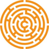 Nalytics logo