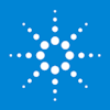 iLab logo