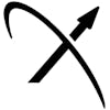 DecisionX logo