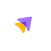 Shopstory logo