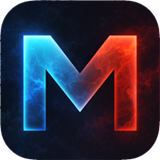 Morton Command Center logo