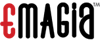 GiaDocs AI logo
