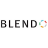 Blendo logo