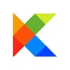 Kanverse AP Invoice Automation logo