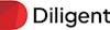 Diligent One Platform logo