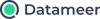 Datameer logo