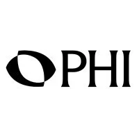 PHI logo