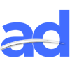 Algodocs logo