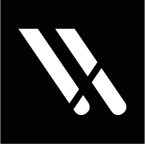 Varonis Data Security Platform logo