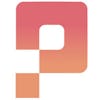 Production Net logo
