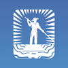 Tom Sawyer logo