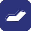 Bisko logo