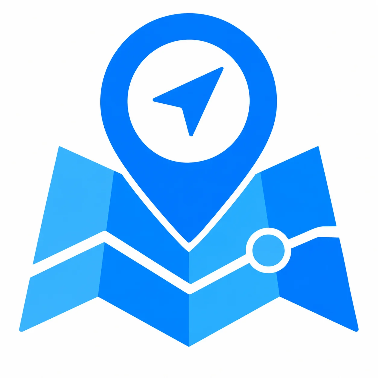 GMapsScout logo