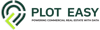Plot Easy logo