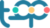 TOP logo