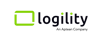 Logility Platform logo