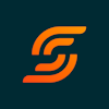 Scoreplan logo